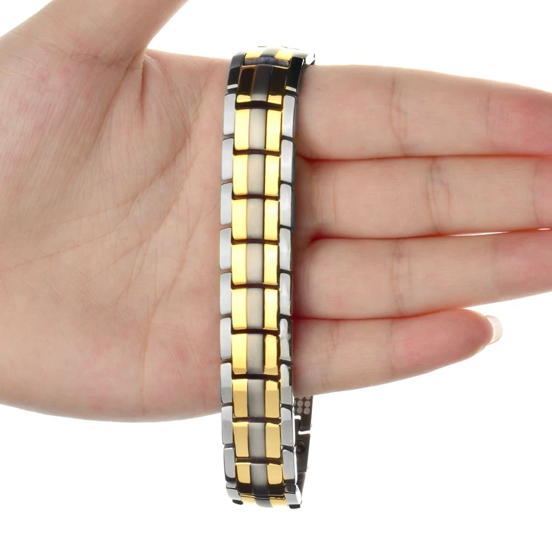 10304 Magnetic Bracelet _13