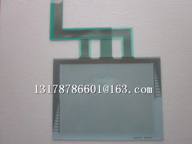 

Бесплатная доставка Φ, GP577R-TC11, GP577R-BG41-24V touch panel