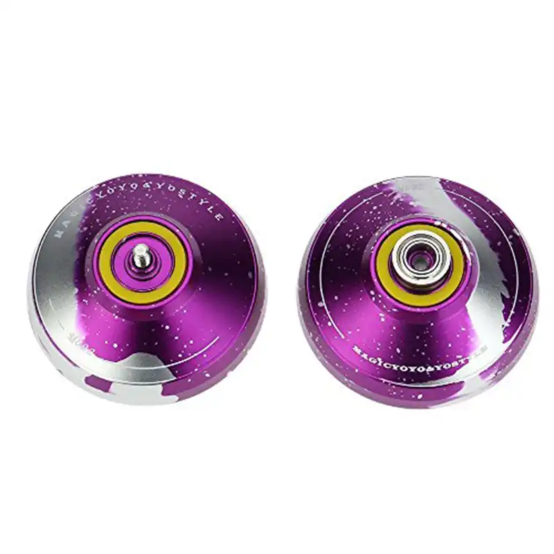 magicyoyo m002