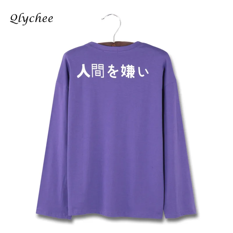VC00WCF004-1C1