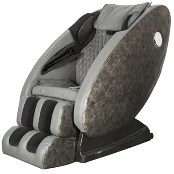 

Kneading massage chair home massage multifunctional space capsule
