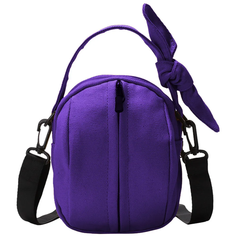 Женская мини-сумка на плечо, женская новая маленькая Холщовая Сумка, Женская Повседневная Винтажная сумочка, ведро из ткани, сумка для девочки#35