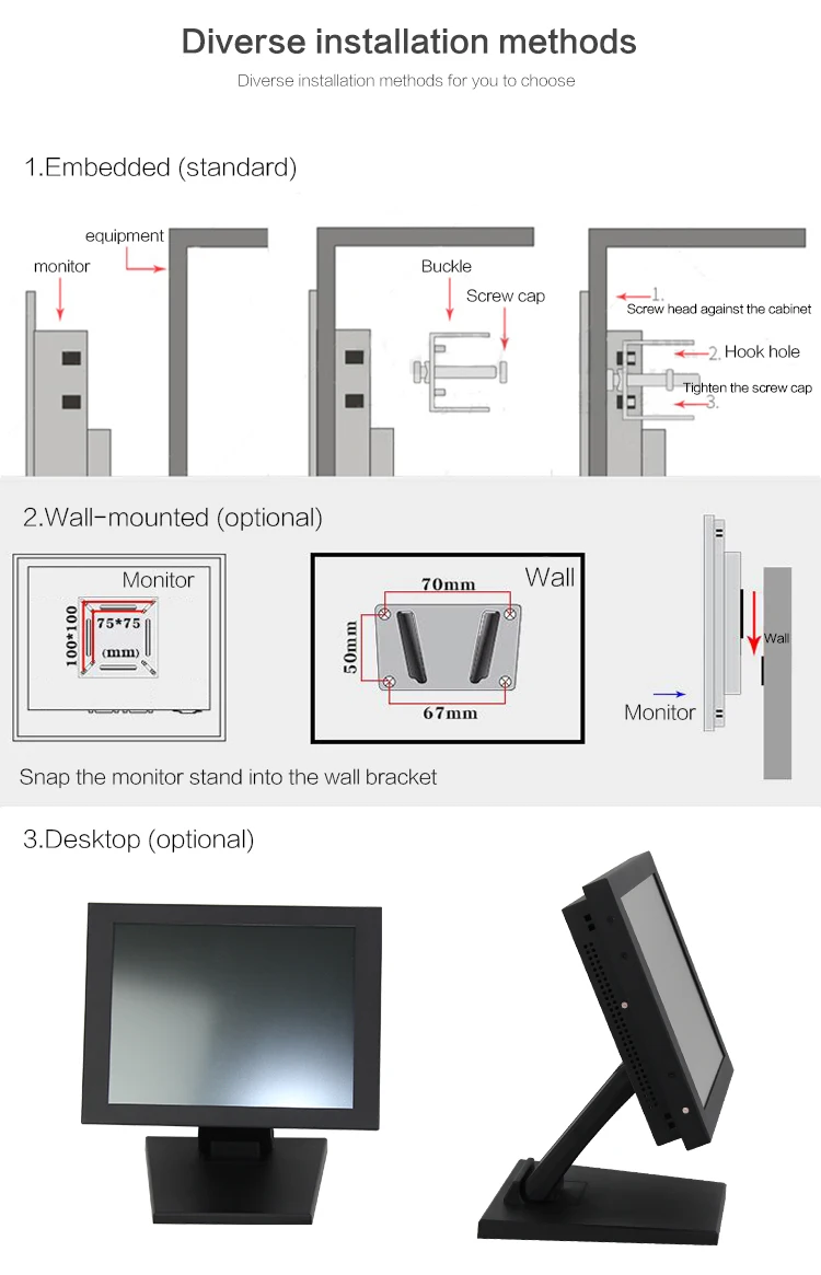 AP101WX2----ttl_15