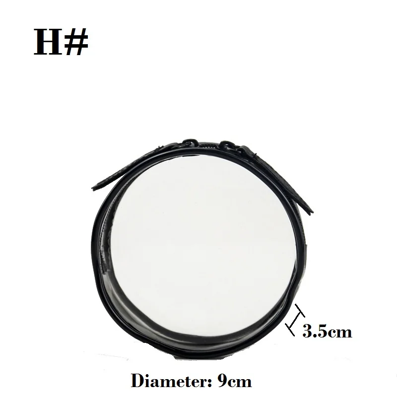 H-G0Q00026-25-41-19 (3)