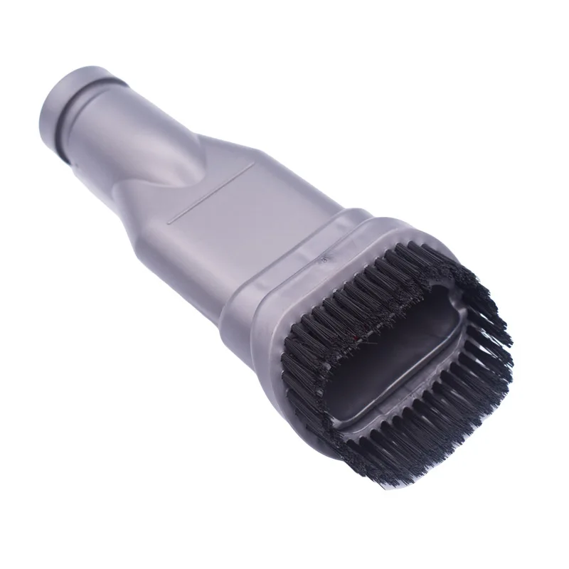 Фото Щетка с щетиной для dyson DC49 DC59 DC62 v6 DC52 DC54 DC26 DC37 DC45 DC46 DC47 DC48 DC58 №2