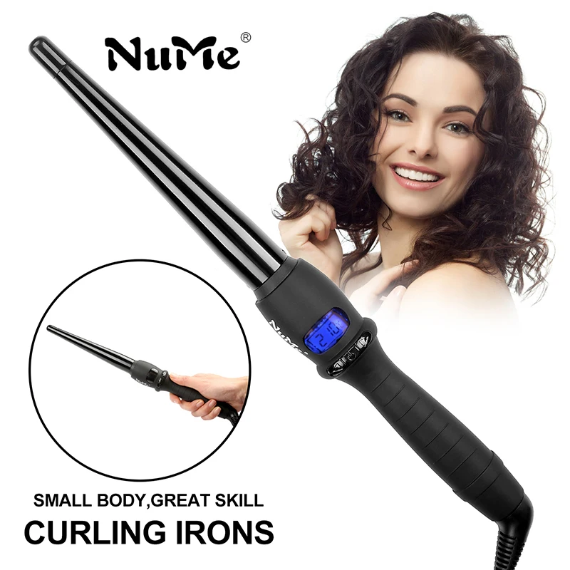 Cheap Curling Irons