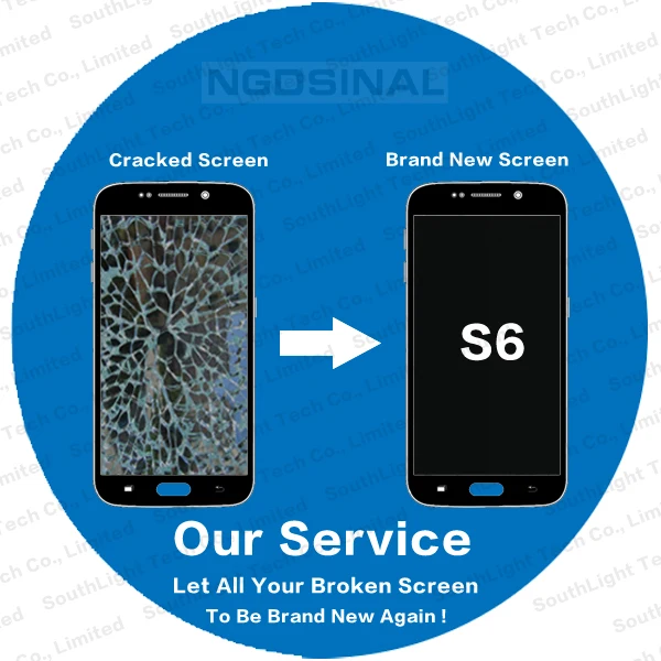 S6 Bottom