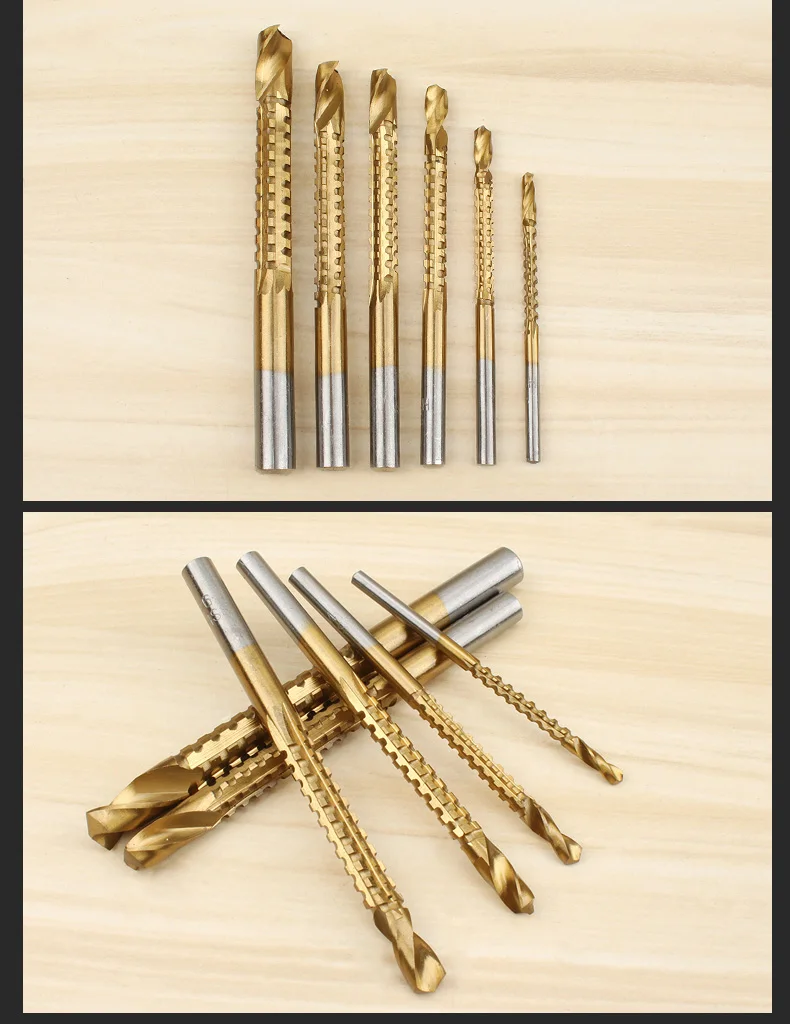 TB2SWMGbHXlpuFjy1zbXXb_qpXa_!!1974886480