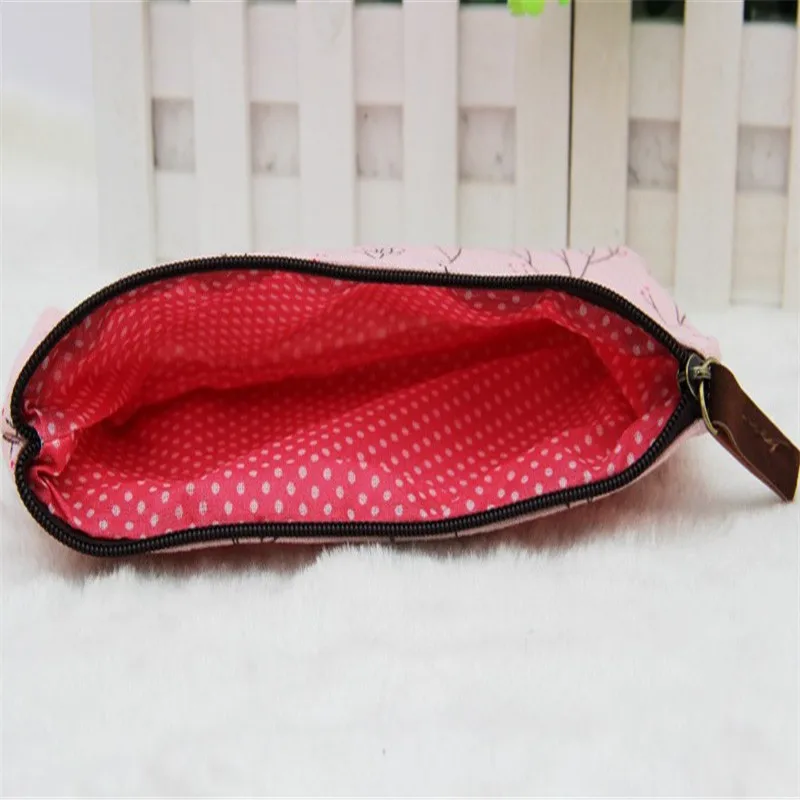 Косметичка органайзер сумка карандаш|cosmetic bag|travel toiletry kittoiletry kit |