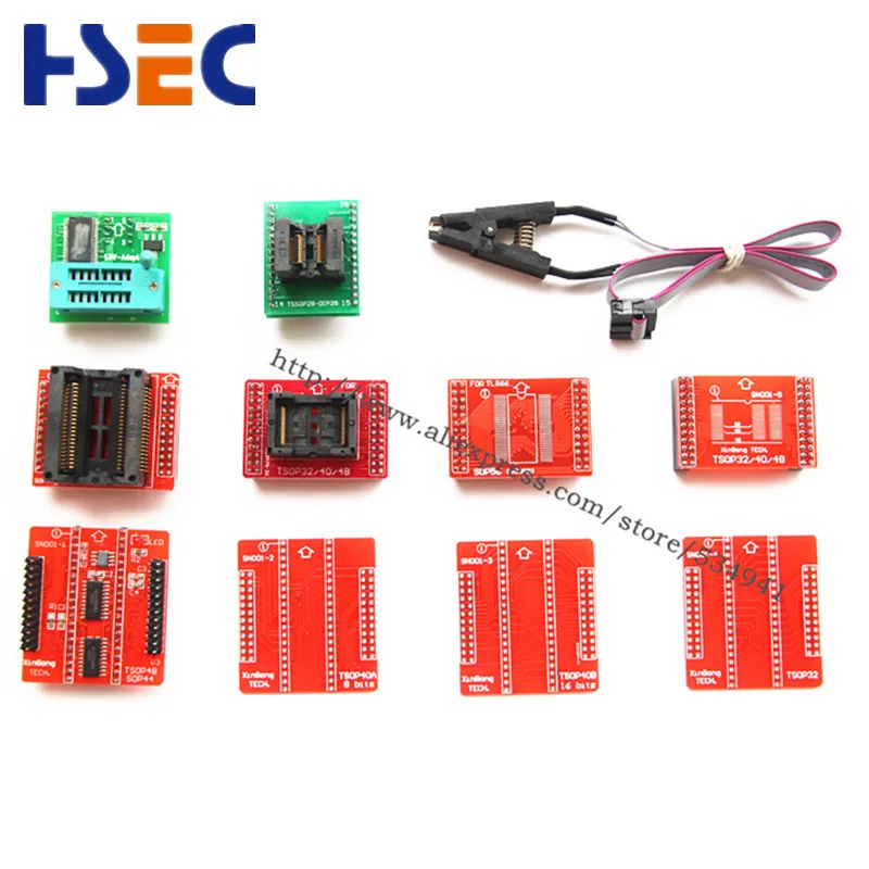 HTB1iK..JFXXXXbfXXXXq6xXFXXXR