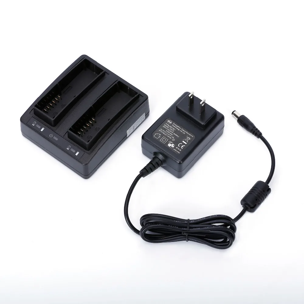 New charger CL 6300A For Hi target BL 6300A battery,battery charger for