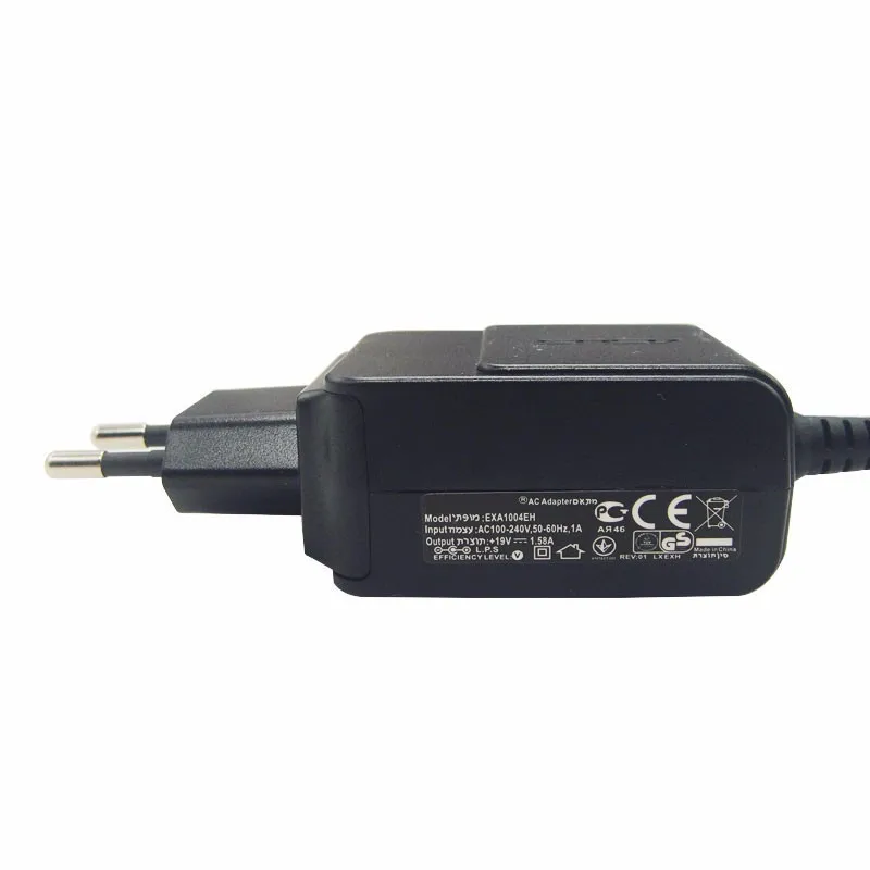 ASUS-19V-1.58A-2-06