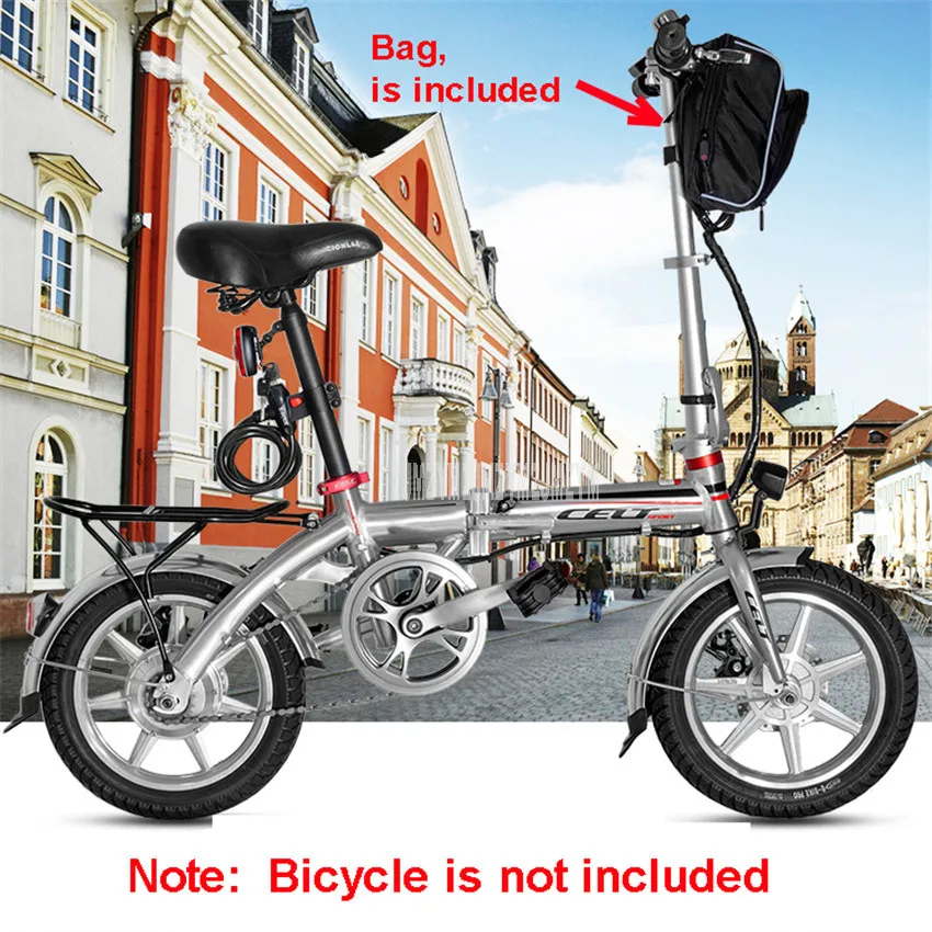 Discount 24V/36V/48V Electric Bike Lithium Battery Fit For 250W/350W Motor Power Ebike Electric Bicycle Battery 10AH/12AH/15AH/18AH/20AH 23