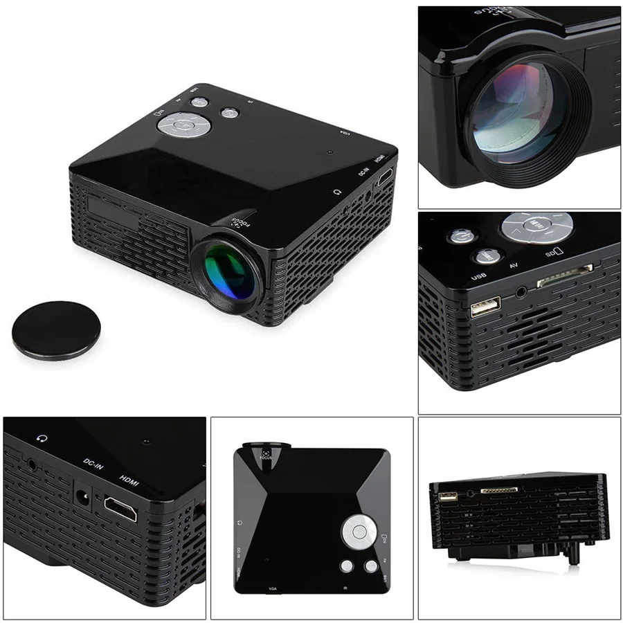 20160314161518_47849