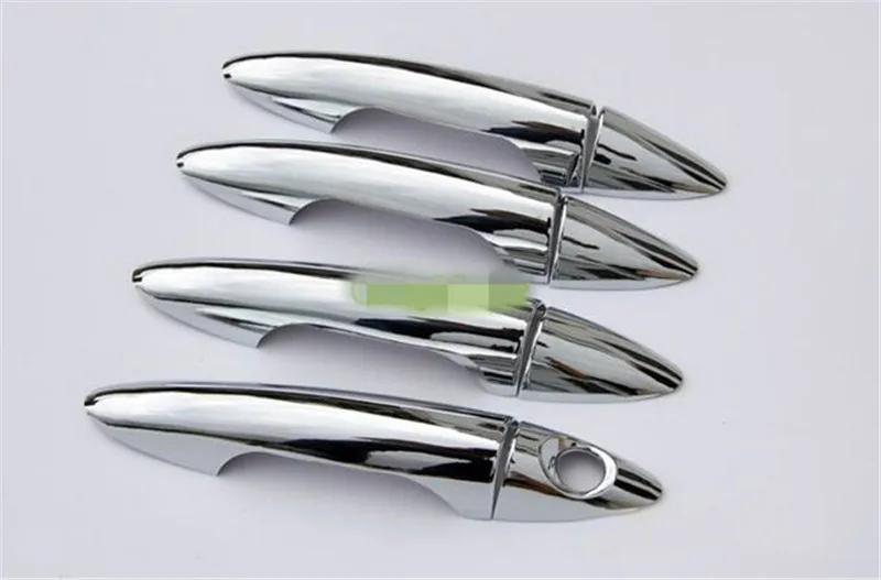 Chrome-Door-Handle-Cover-Trim-For-Hyundai-Solaris-Verna-i25-Accent-Grand-Avega-2011-2012-2013.jpg_640x640