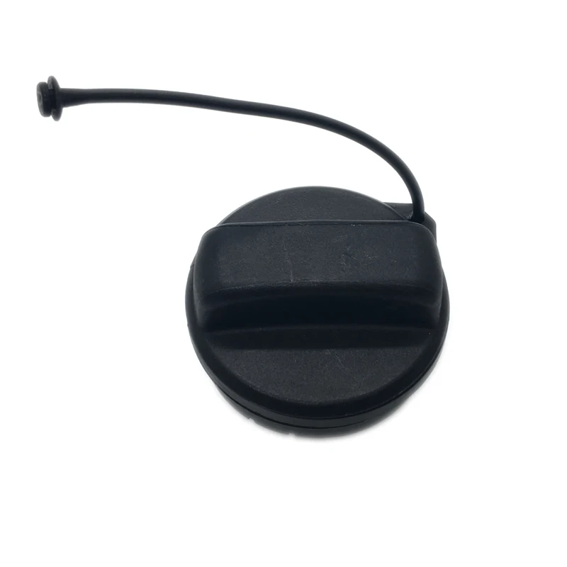 Для honda tank cap filler cap seven-generation для honda accord/crv/fit/odyssey tank cap