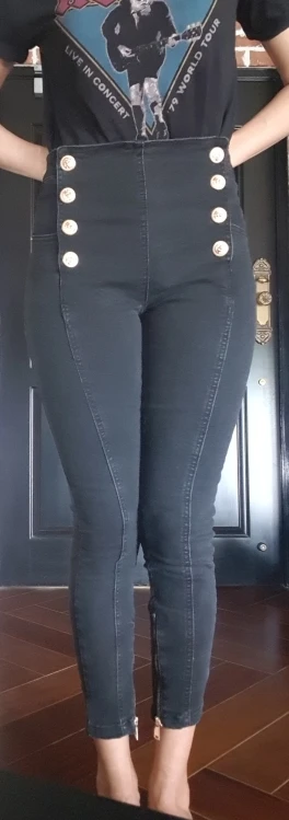1 (2)