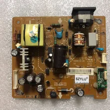 SZYLIJ 1 шт./лот LGE2241TE2441T плата питания EAX63028703 LGP-013 Высоковольтная плата
