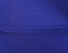 robe paillettes femme 2016 Summer Fashion Elegant Small V-Neck Silm Sheath Pencil Dress With Metal Sheets Size S-XXXXL