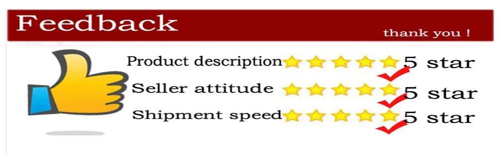AETRUE Winter Hat Men Bomber Hats For Men Women Thick Balaclava Cotton Fur Earflap Warm Caps Skull Mask Male Winter Bomber Hat -