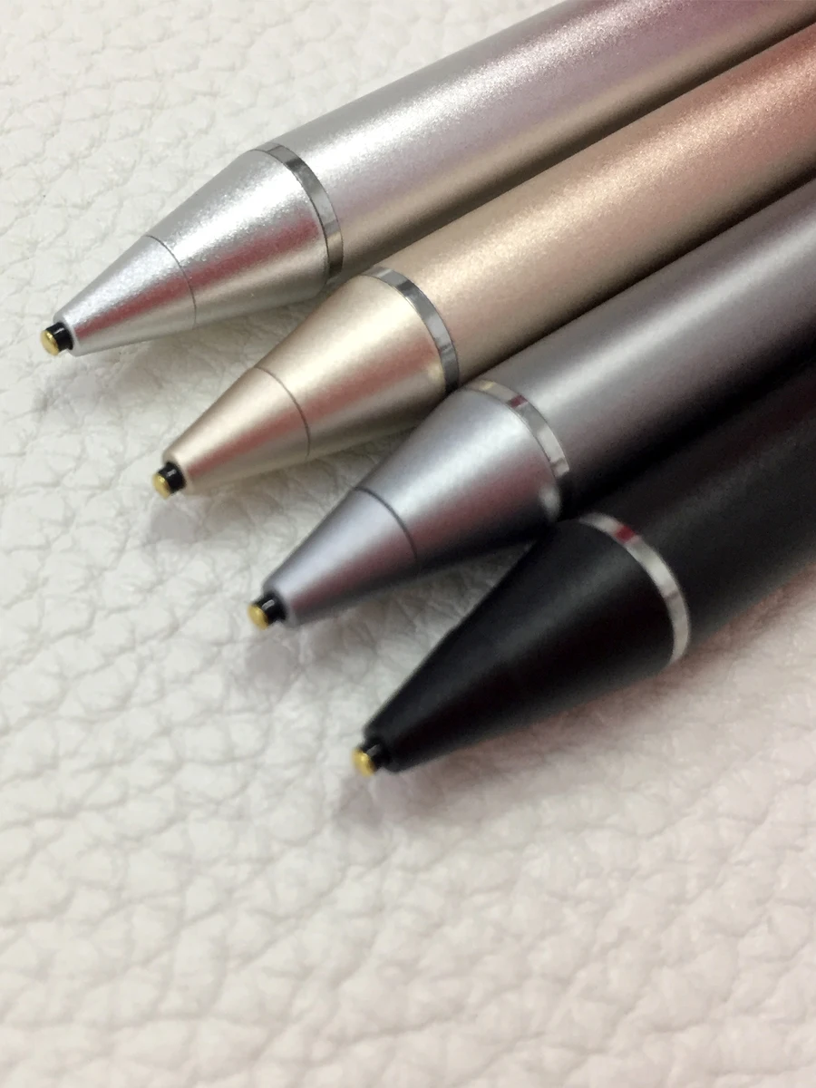 HTB1YjJ3eYZnBKNjSZFKq6AGOVXap