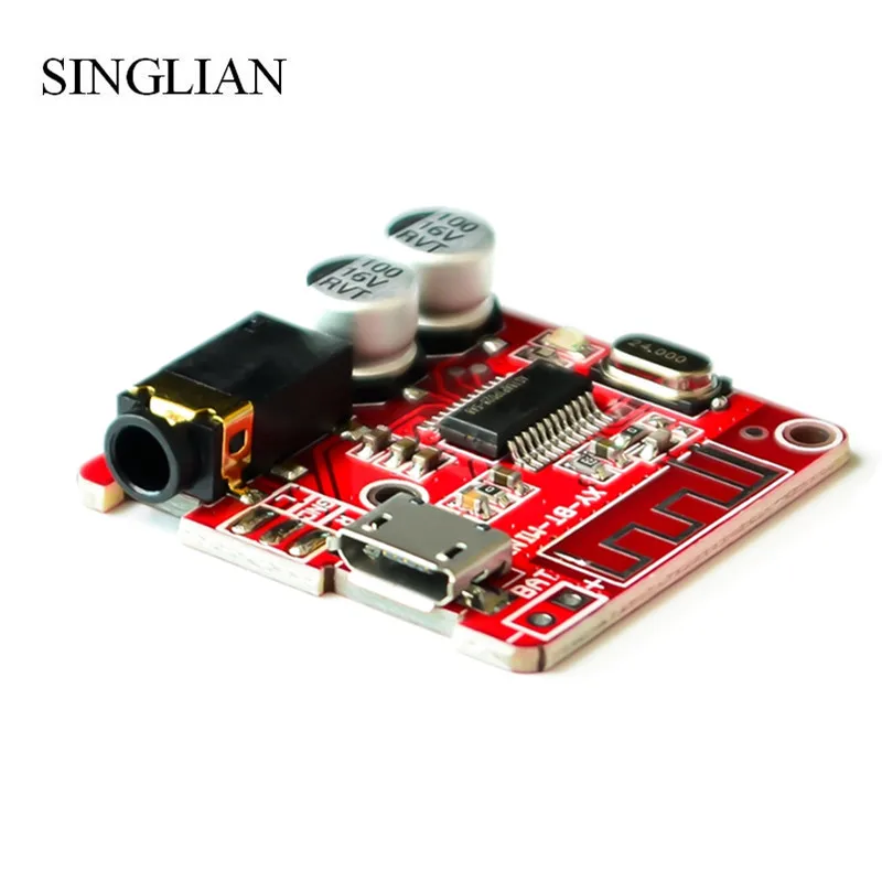 1pcs-Mini-MP3-Bluetooth-Lossless-Decoder-Board-Car-Speaker-Amplifier-board-Bluetooth-4-1-XY-BT (1)