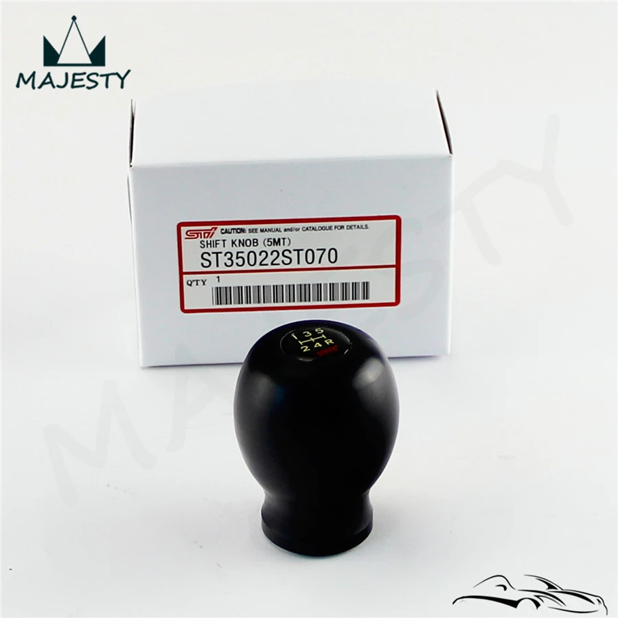 05ITB001ABK-2