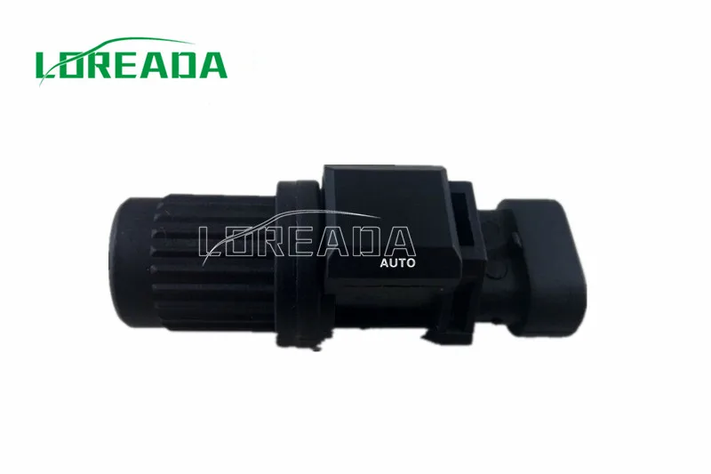 Новые Тип! автозапчасти одометром Датчики скорости для 99-02 daewoo lanos Leganza Nubira 96190708