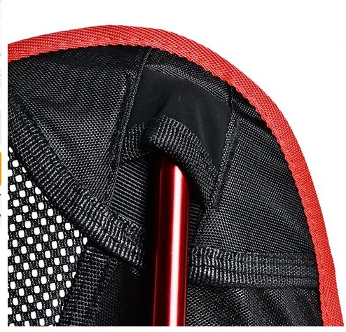 Portable Collapsible Moon Chair Fishing Camping BBQ Stool Folding Extended Hiking Seat Garden Ultralight Office Home Furniture folding stool,folding chair