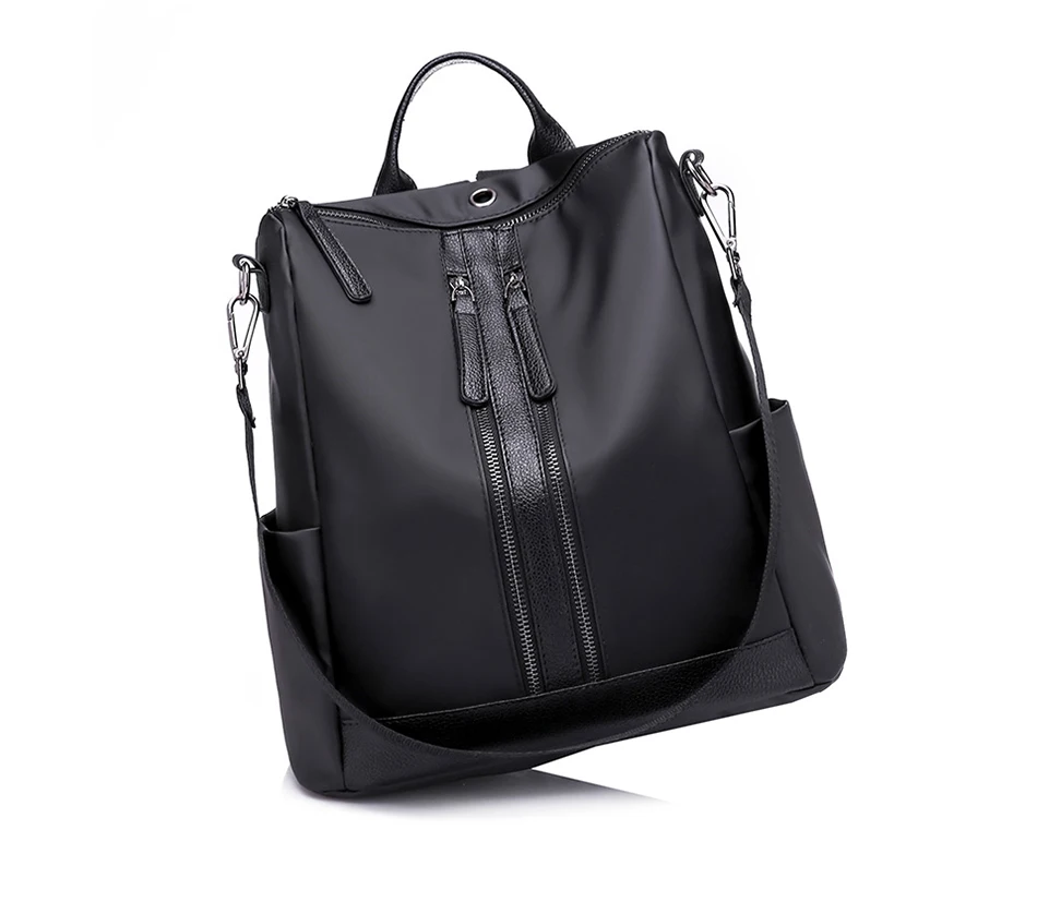 05---PRODUCT-DISPLAY_04