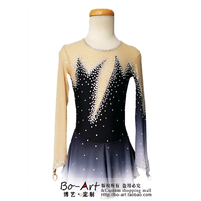Fashion Designer That Was In A Skating Competition In Fashion Designer That Was In A Skating Competition In