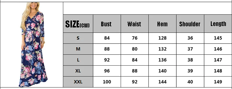 7293-size