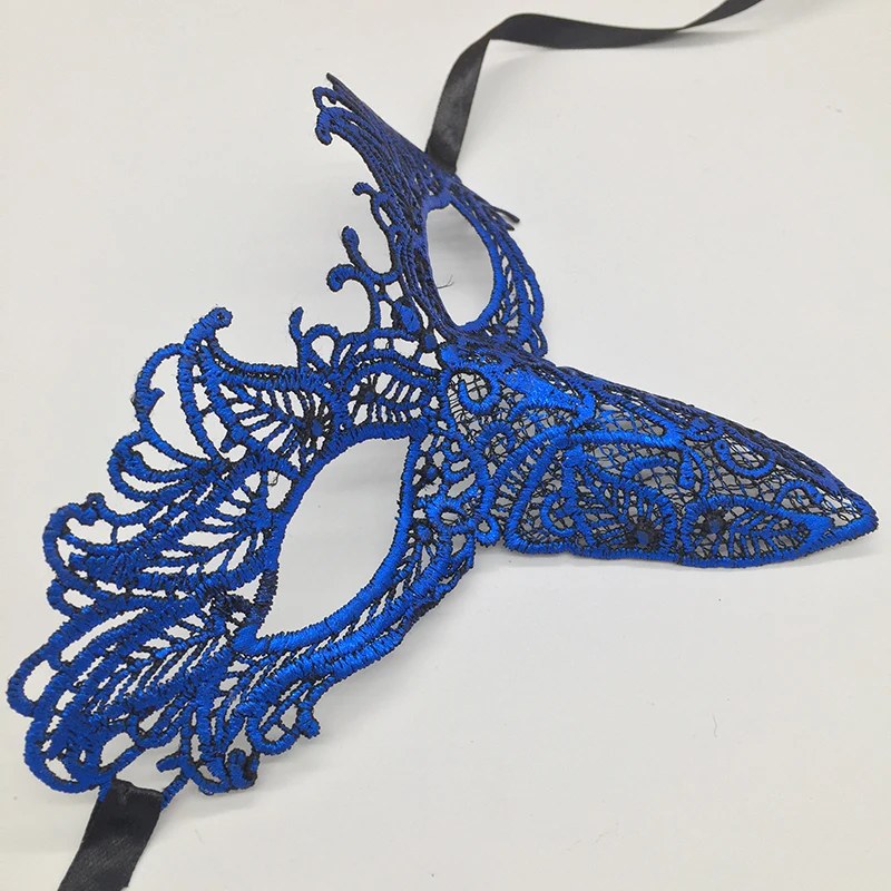IMG_6923