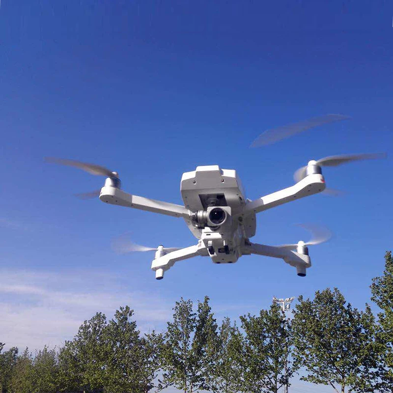 dji mavic phantom 3