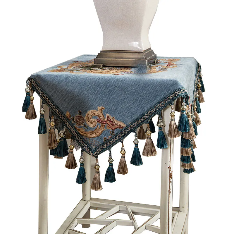 Clarke & Clarke tela decorativa acolchado de tela de toalla círculos trazos pastel 138cm ancho Clarke & Clarke tela decorativa acolchado de tela de toalla círculos trazos pastel 138cm ancho