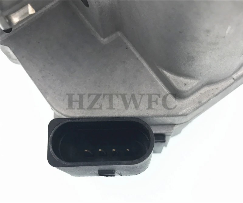 Дроссельной заслонки для Audi A4 A6 для VW Passat Skoda Superb 2.5TDI двигатель 059128063A 059128063B 059128063D