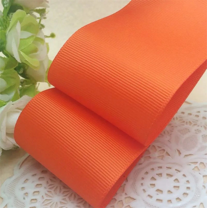 50mm 750orange