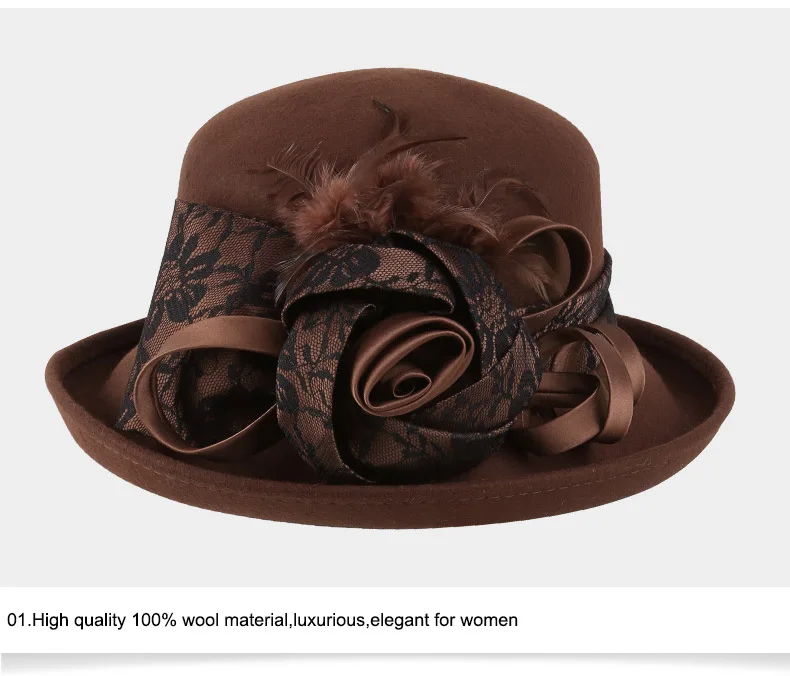 3634178691_1106565629