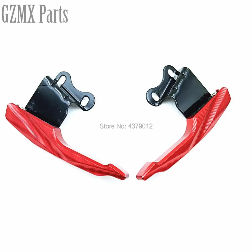 MX27-CBR190R- (5)