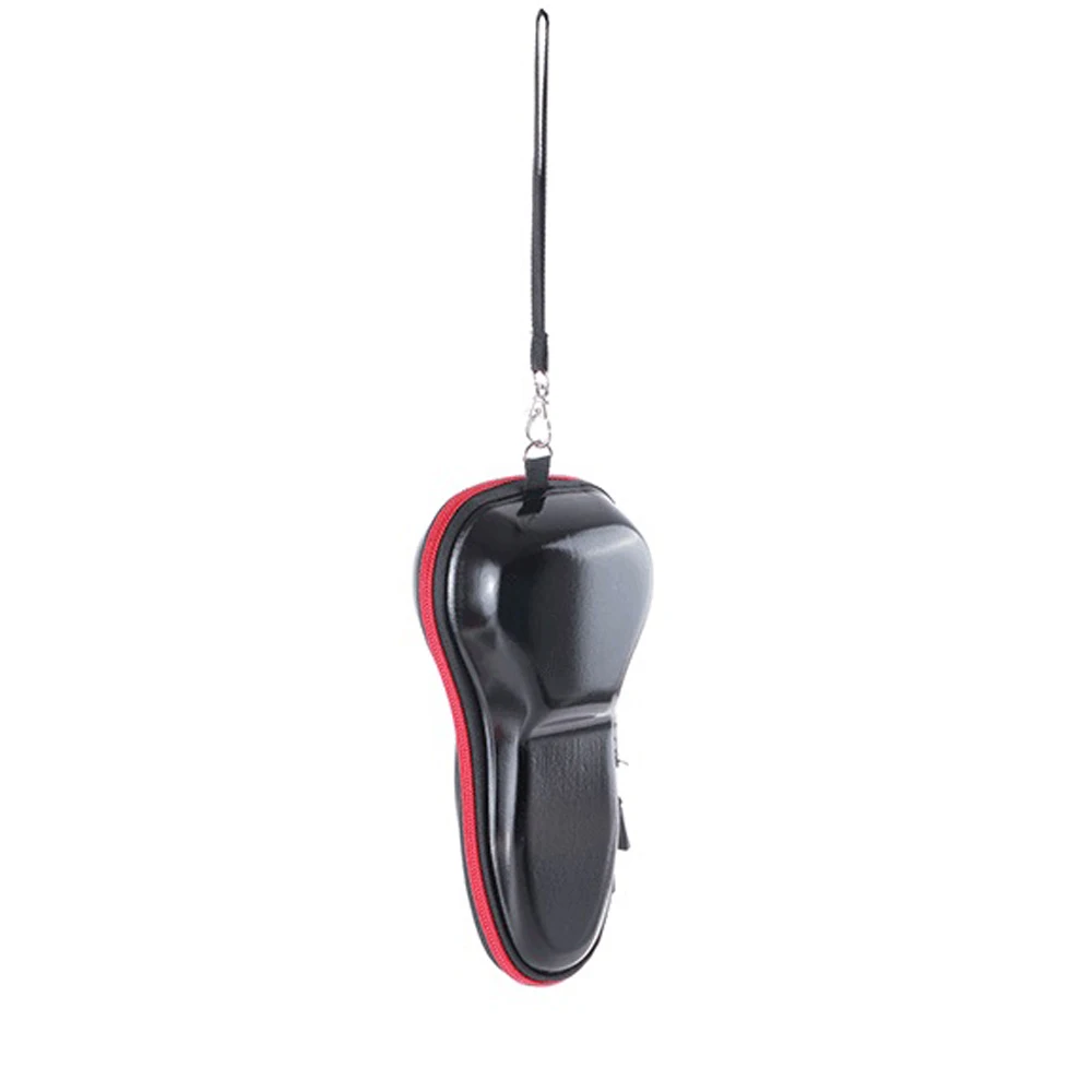electric shaver 6