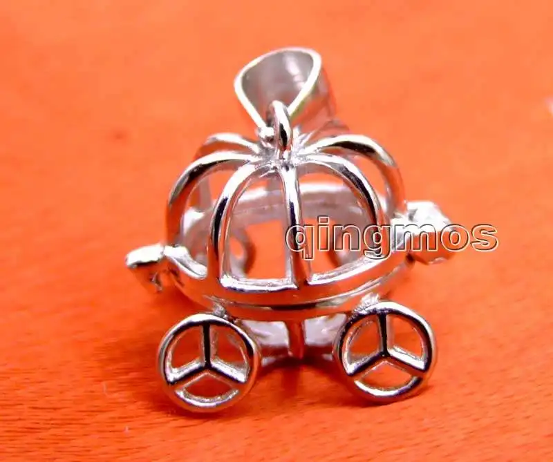 WELCOME TO QINGMOS STORE