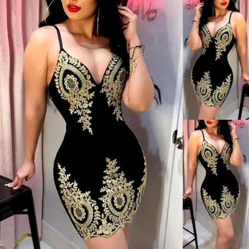 النساء بوهو أكمام البسيطة اللباس السيدات عالية الخصر V الرقبة حزام مساء حزب شاطئ فستان الشمس Bodycon قلم رصاص فساتين