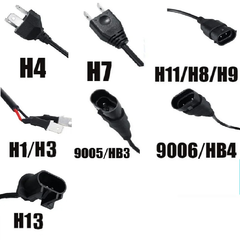 8 -  - 