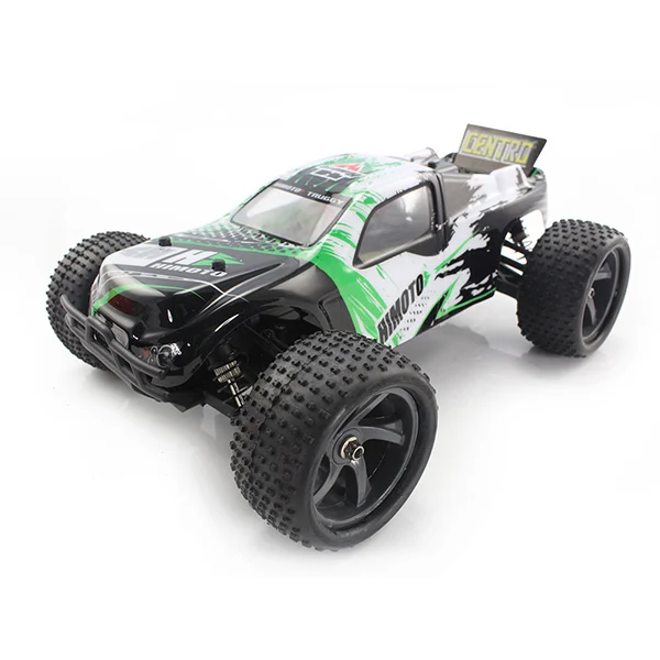 himoto truggy