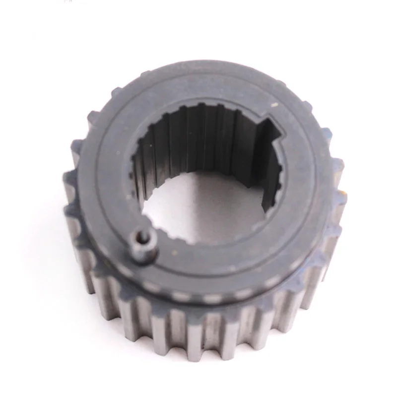 Yaopei MD184894 OEM ремня Звездочки коленчатого вала для Mitsubishi V6