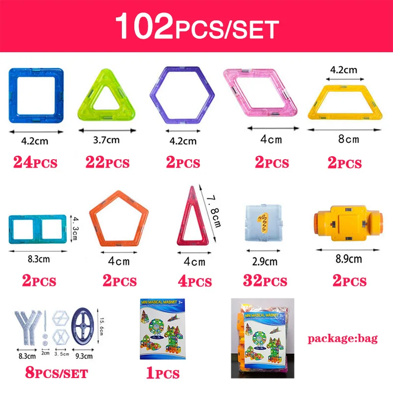 102-bag