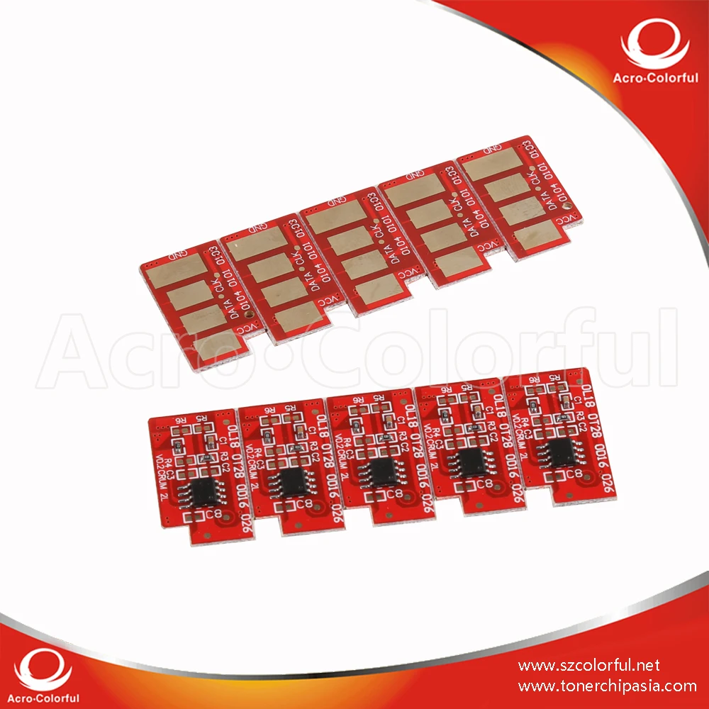 Aliexpress.com : Buy MLT D104S D104S 104S D104 Toner Cartridge Reset ...