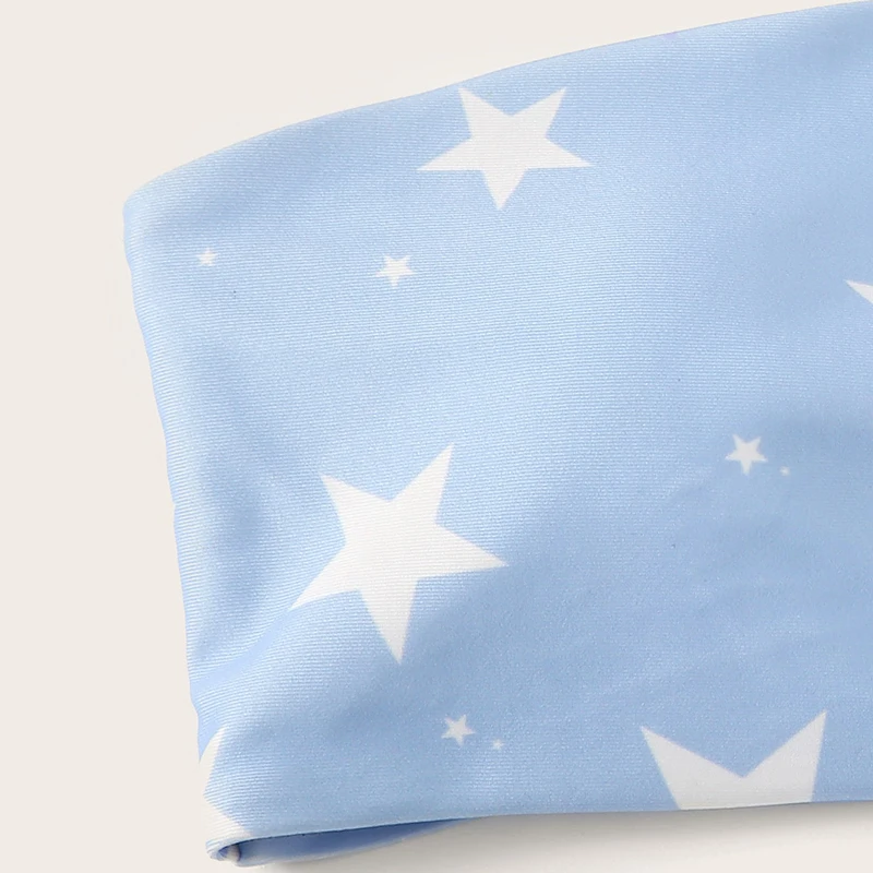 15525466103204710088