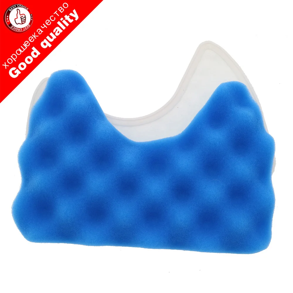 Аксессуары для пылесоса Samsung Cup DJ97 00492A SC65 /66/67/68 series 1 комплект|vacuum cleaner accessories|cleaner