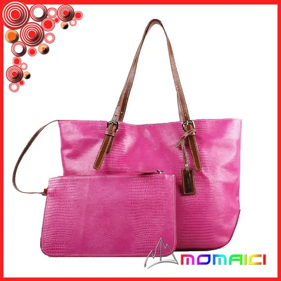 Extra Large Tote Bags For Women Literacy Basics